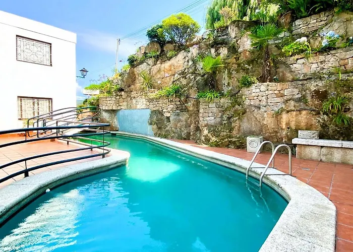 Playa Calzoa Apartment